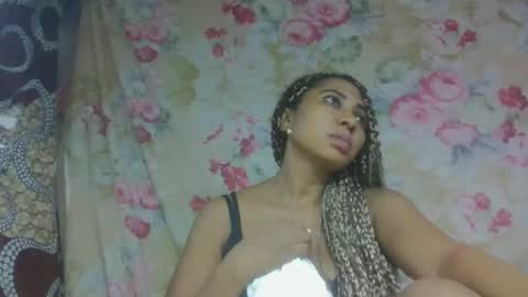 leatiana online show from 31, 3, 2026