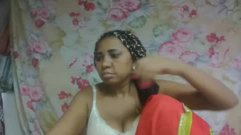 leatiana online show from 6, 4, 2026