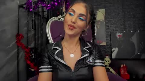 Lea online show from 8, 1, 2025