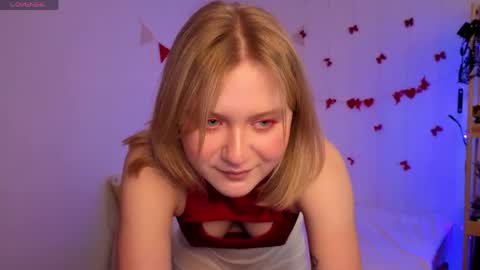 Ellie online show from 27, 5, 2026