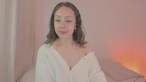 Dani  online show from 1, 10, 2025