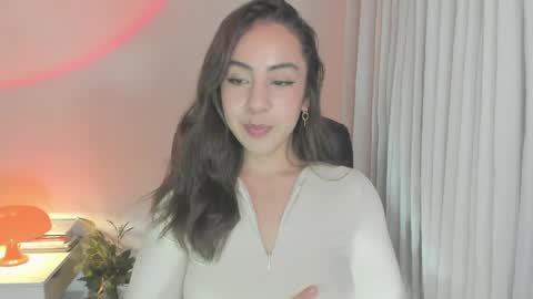 Dani  online show from 6, 4, 2026