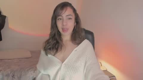 Dani  online show from 14, 4, 2026