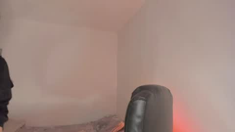 Dani  online show from 26, 4, 2026