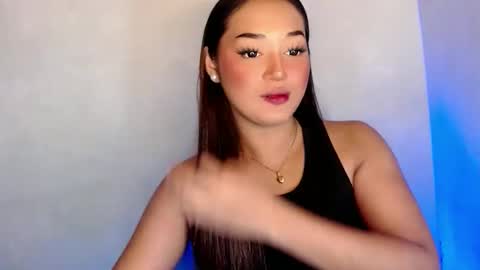 Coleen online show from 6, 11, 2025