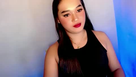 Coleen online show from 4, 12, 2025