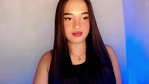 Coleen online show from 22, 2, 2026