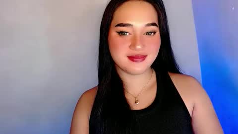 Coleen online show from 22, 4, 2026