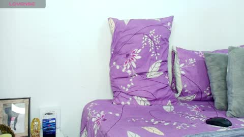 Lebron online show from 27, 3, 2026