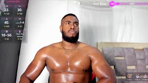 lebron millionss online show from 27, 11, 2025