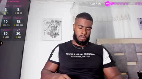 lebron millionss online show from 14, 12, 2025