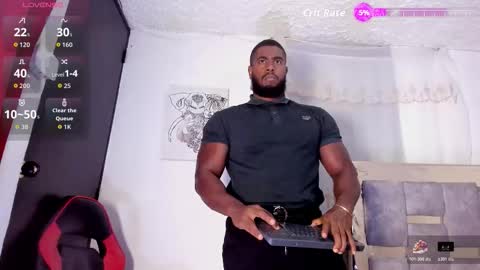 lebron millionss online show from 21, 12, 2025