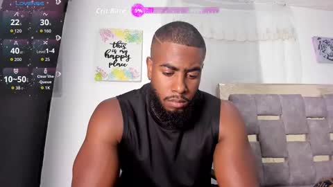 lebron millionss online show from 15, 3, 2026