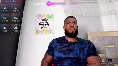 lebron millionss online show from 19, 4, 2026