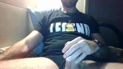 Snapshot of leccafigaxx chatting on 5, 2, 2025 leccafigaxx online show from 5, 2, 2025