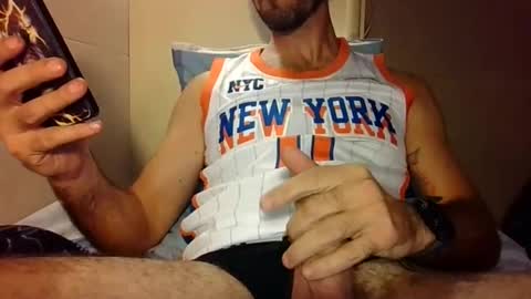 Snapshot of leccafigaxx chatting on 18, 10, 2025 leccafigaxx online show from 18, 10, 2025