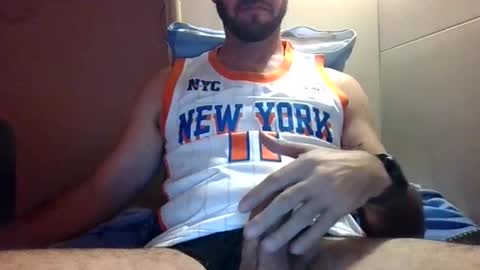 Snapshot of leccafigaxx chatting on 3, 11, 2025 leccafigaxx online show from 3, 11, 2025