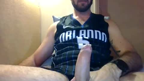 Snapshot of leccafigaxx chatting on 10, 11, 2025 leccafigaxx online show from 10, 11, 2025