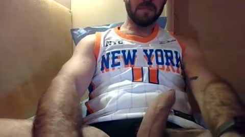 Snapshot of leccafigaxx chatting on 13, 1, 2026 leccafigaxx online show from 13, 1, 2026