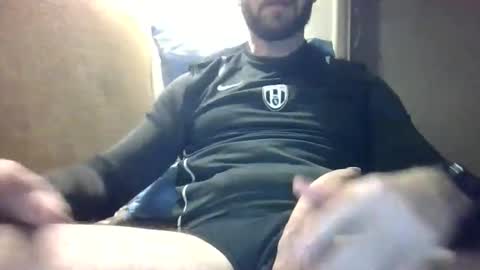 Snapshot of leccafigaxx chatting on 5, 2, 2026 leccafigaxx online show from 5, 2, 2026