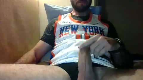 Snapshot of leccafigaxx chatting on 7, 2, 2026 leccafigaxx online show from 7, 2, 2026