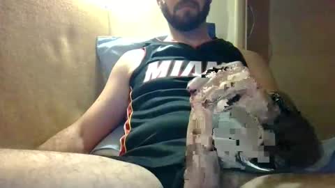 Snapshot of leccafigaxx chatting on 15, 2, 2026 leccafigaxx online show from 15, 2, 2026