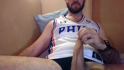 Snapshot of leccafigaxx chatting on 2, 3, 2026 leccafigaxx online show from 2, 3, 2026