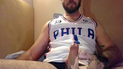 leccafigaxx online show from 3, 3, 2026