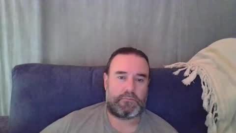 lecheare28 online show from 26, 11, 2025