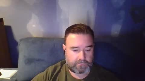 lecheare28 online show from 29, 4, 2026