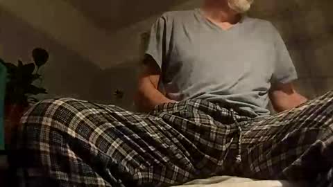 lechertachatte4444 online show from 5, 4, 2026