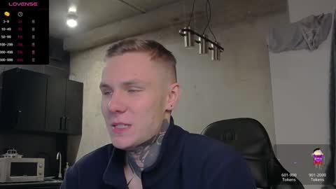 Snapshot of lechery_boy chatting on 11, 12, 2024 Lechery boy online show from 11, 12, 2024