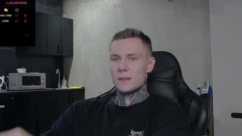 Snapshot of lechery_boy chatting on 15, 12, 2024 Lechery boy online show from 15, 12, 2024