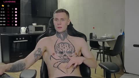 Snapshot of lechery_boy chatting on 15, 12, 2024 Lechery boy online show from 15, 12, 2024