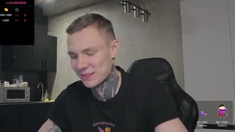 Snapshot of lechery_boy chatting on 21, 12, 2024 Lechery boy online show from 21, 12, 2024