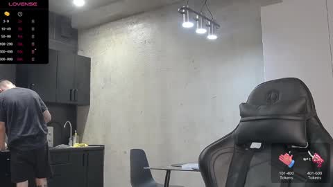 Snapshot of lechery_boy chatting on 22, 12, 2024 Lechery boy online show from 22, 12, 2024