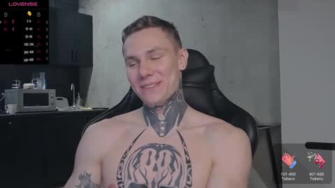 Snapshot of lechery_boy chatting on 24, 12, 2024 Lechery boy online show from 24, 12, 2024