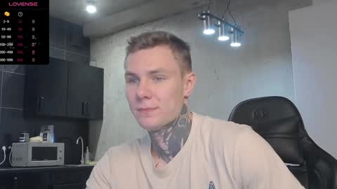 Snapshot of lechery_boy chatting on 28, 12, 2024 Lechery boy online show from 28, 12, 2024