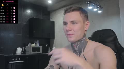 Snapshot of lechery_boy chatting on 28, 12, 2024 Lechery boy online show from 28, 12, 2024