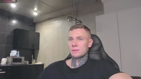 Snapshot of lechery_boy chatting on 14, 1, 2025 Lechery boy online show from 14, 1, 2025