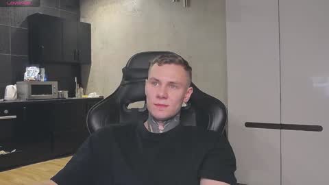 Snapshot of lechery_boy chatting on 14, 1, 2025 Lechery boy online show from 14, 1, 2025