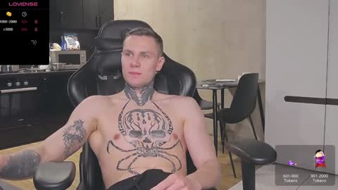 Snapshot of lechery_boy chatting on 22, 1, 2025 Lechery boy online show from 22, 1, 2025