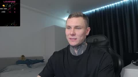 Snapshot of lechery_boy chatting on 28, 1, 2025 Lechery boy online show from 28, 1, 2025