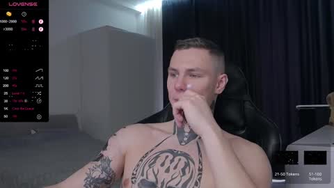 Snapshot of lechery_boy chatting on 15, 2, 2025 Lechery boy online show from 15, 2, 2025