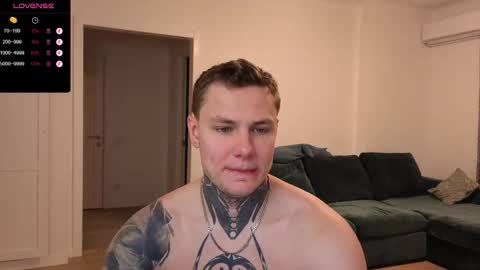 Snapshot of lechery_boy chatting on 14, 9, 2025 Lechery boy online show from 14, 9, 2025