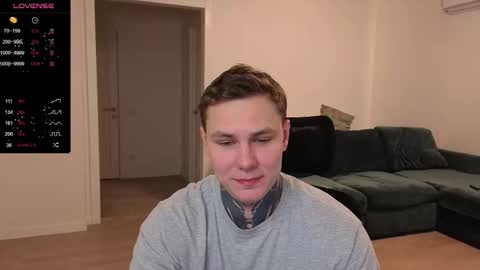 Snapshot of lechery_boy chatting on 30, 9, 2025 Lechery boy online show from 30, 9, 2025