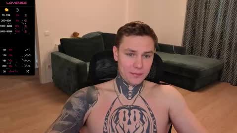 Snapshot of lechery_boy chatting on 3, 10, 2025 Lechery boy online show from 3, 10, 2025