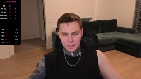 Snapshot of lechery_boy chatting on 11, 10, 2025 Lechery boy online show from 11, 10, 2025