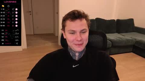 Snapshot of lechery_boy chatting on 30, 10, 2025 Lechery boy online show from 30, 10, 2025