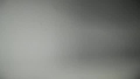 Michel online show from 12, 2, 2025